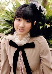 Tetsujin Kyoudai Tetsurou