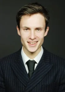 Arnas FedaraviĂ„Ĺ¤ius