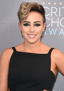 Raychel Diane Weiner