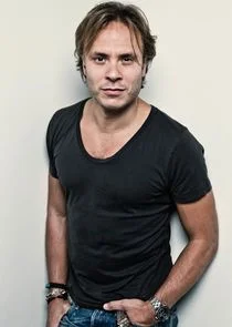 BjÄ‚Â¶rn Bengtsson