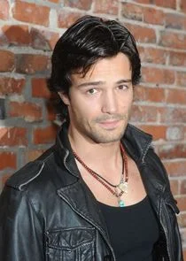 ÄąÂukasz Grabowski