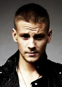 Adrian KuÄąâ€ş