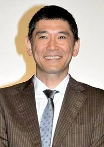 Shuzo Akiyama