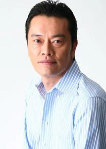 Endo Kenichi