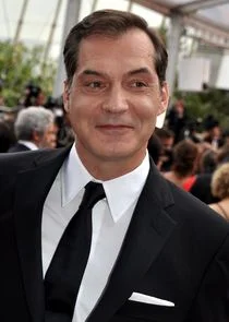 Edouard de BeausÄ‚Â©jour