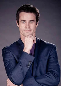 Stewart "Stewie" Gray