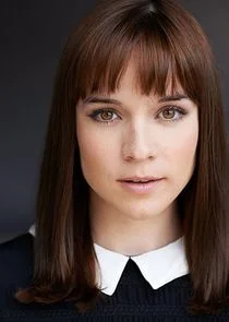 RenÄ‚Â©e Felice Smith