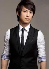 Kim Won Jun