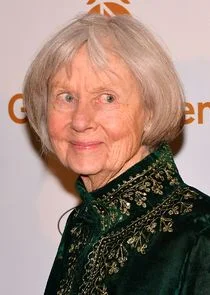 Greta Eischer