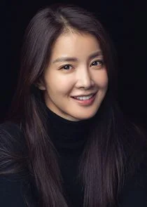 Cha Yoon Mi