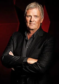 Tom StrÄ‚Â¸mnÄ‚Â¦ss