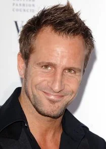 Major Nicholas Welling