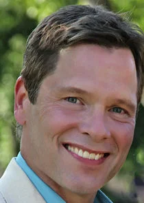 Chris Docknovich