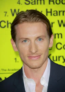 James Landry HÄ‚Â©bert