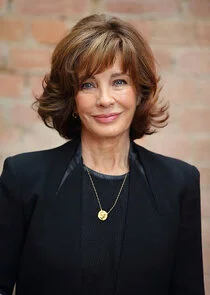 Anne Archer