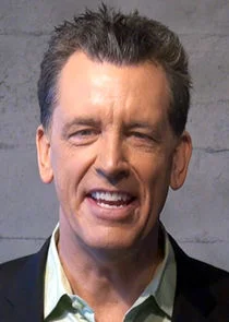 Andrew Gough - Historian