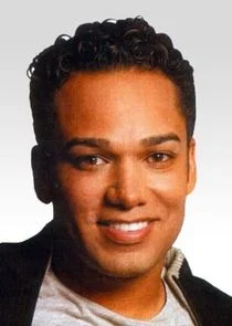 Taryll Jackson