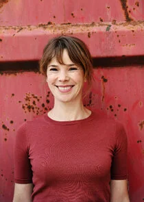 Milena DreiÄ‚Ĺşig