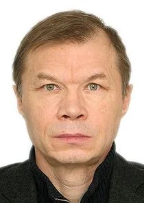 ÄĹˇÄÄľĹâ€š - Äâ€ÄÂµÄĹ‚ÄÂµÄÄ˝ÄÄľĹâ€š