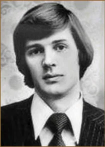 ÄÂ§ÄÂ¸ÄĹ‚ÄÂ°ĹÂÄÄľÄË›