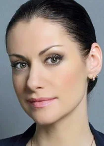 ÄÂÄËťÄËťÄÂ°