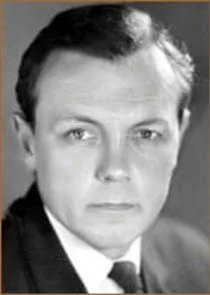 ÄÂ´ÄÂ¸ÄĹźĹâ€šÄÄľĹâ‚¬