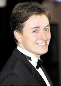 ÄÂ¤Ĺâ€ÄÂ´ÄÄľĹâ‚¬ ÄÂÄË›ÄÂ°ÄËťÄÄľÄË›ÄÂ¸Ĺâ€ˇ ÄÂ­ÄÄ…Ĺâ€¦ÄÄ˝ÄÂ°ÄËťÄÂ¸ĹÂ, ÄËťÄÂ°Ĺâ€ˇÄÂ°ÄÂ»ĹĹšÄËťÄÂ¸ÄĹź ÄÂ»ÄÂ°ÄĹ‚ÄÂµĹâ‚¬ĹĹą