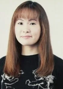 Kaoru Shimizu
