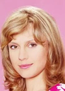 Aleksandra WoÄąĹźniak