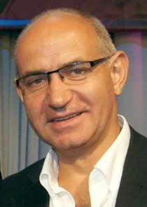 Igor KryÄąâ€žski