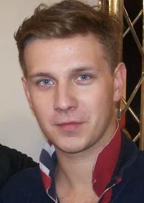 Ă˘â‚¬ĹľJerry"