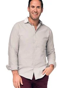 Jay Michael