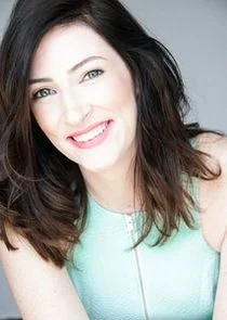 Katy Colloton