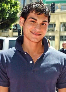 Brad Bufanda