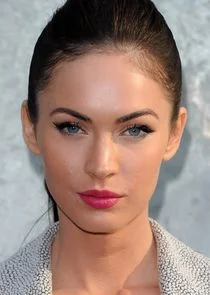 Cassandra Ridgeway / The Spoiled Daughter