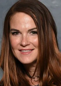 Lita