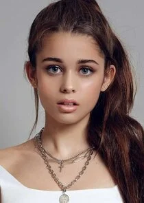 Berta CastaÄ‚Â±Ä‚Â©