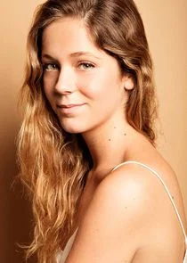 Georgina AmorÄ‚Ĺ‚s