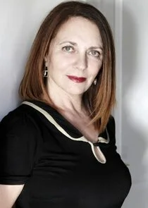 Gloria MuÄ‚Â±oz