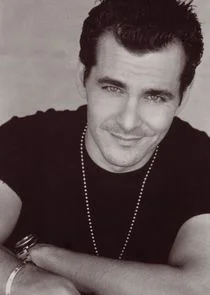 Bloody Bill Anderson