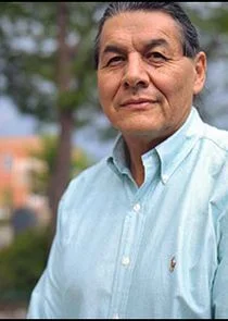 Loved By The Buffalo