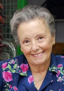 MarÄ‚Â­a Galiana