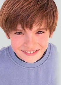 Ricardo GÄ‚Ĺ‚mez