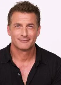 Bradley "Brad" Carter Snyder