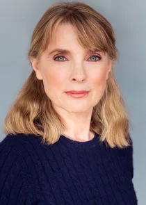 Student Nurse Ellen Turner