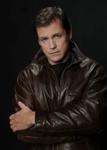Michael ParÄ‚Â©
