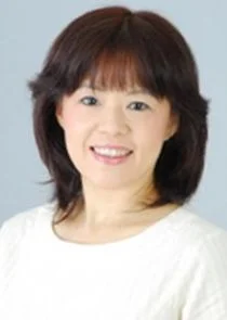 Zatch Bell (eps 141-150)