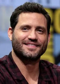 Ä‚â€°dgar RamÄ‚Â­rez