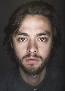 Torstein BjÄ‚Â¸rklund