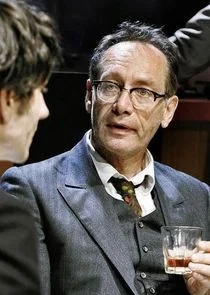 Robert Hunger-BÄ‚Ä˝hler